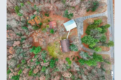 411 Polen Road, Manistee, MI 49660 - Photo 36