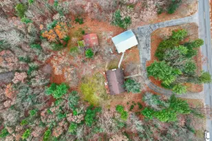 411 Polen Rd, Manistee, MI 49660 - Photo 36