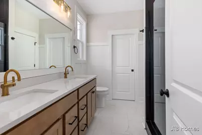 1080 N Washington Street SE, Lowell, MI 49331 - Photo 16