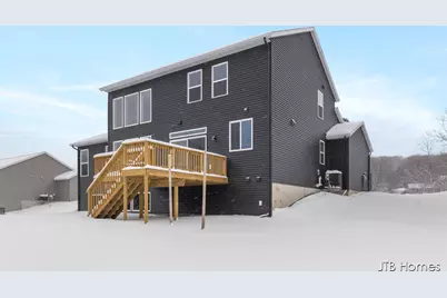 1080 N Washington Street SE, Lowell, MI 49331 - Photo 22