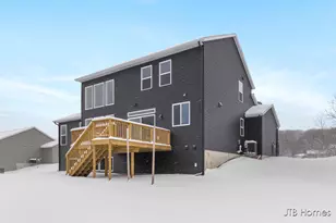 1080 N Washington Street SE, Lowell, MI 49331 - Photo 22