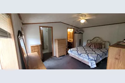 8716 N 80th Avenue, Pentwater, MI 49449 - Photo 40