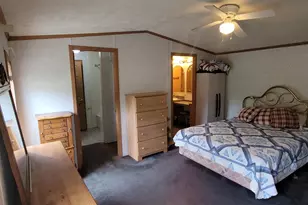 8716 N 80th Ave, Pentwater, MI 49449 - Photo 40