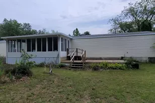 8716 N 80th Ave, Pentwater, MI 49449 - Photo 50