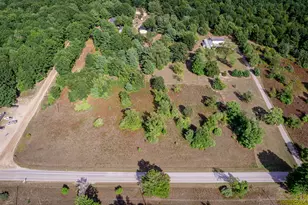 8716 N 80th Ave, Pentwater, MI 49449 - Photo 12