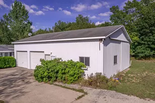 8716 N 80th Ave, Pentwater, MI 49449 - Photo 2