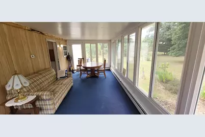 8716 N 80th Avenue, Pentwater, MI 49449 - Photo 30