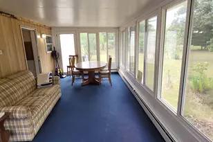 8716 N 80th Ave, Pentwater, MI 49449 - Photo 30