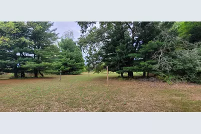 8716 N 80th Avenue, Pentwater, MI 49449 - Photo 52