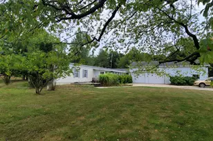 8716 N 80th Ave, Pentwater, MI 49449 - Photo 58