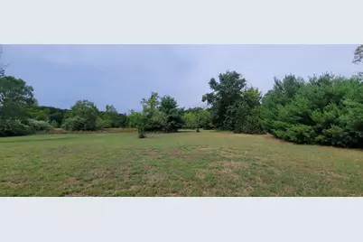 8716 N 80th Avenue, Pentwater, MI 49449 - Photo 8