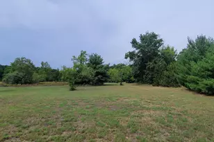 8716 N 80th Ave, Pentwater, MI 49449 - Photo 8