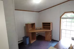 8716 N 80th Ave, Pentwater, MI 49449 - Photo 34
