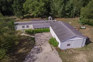 8716 N 80th Ave, Pentwater, MI 49449 - Photo 6