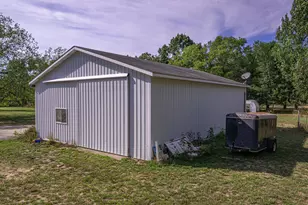 8716 N 80th Ave, Pentwater, MI 49449 - Photo 4