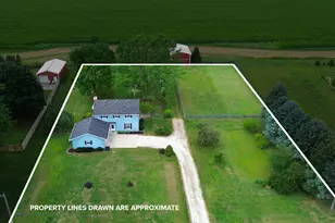 67234 Blue School Rd Rd, Constantine, MI 49042 - Photo 28