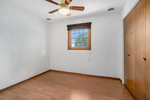 67234 Blue School Rd Rd, Constantine, MI 49042 - Photo 20