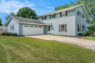 67234 Blue School Rd Rd, Constantine, MI 49042 - Photo 2