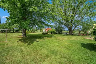 67234 Blue School Rd Rd, Constantine, MI 49042 - Photo 26