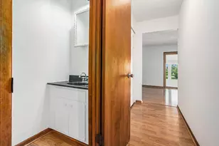 67234 Blue School Rd Rd, Constantine, MI 49042 - Photo 12