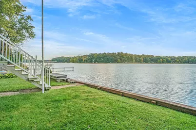 10139 Lucas Road, Three Rivers, MI 49093 - Photo 8