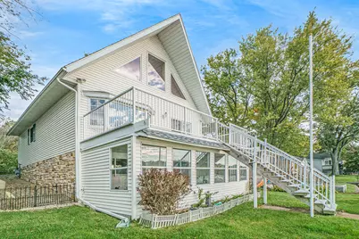 10139 Lucas Road, Three Rivers, MI 49093 - Photo 4