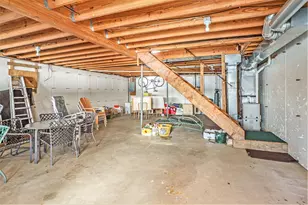 10139 Lucas Rd, Three Rivers, MI 49093 - Photo 18