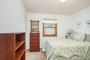 10139 Lucas Rd, Three Rivers, MI 49093 - Photo 14