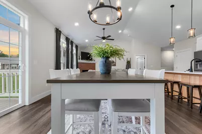 245 Auseon Court, Hillsdale, MI 49242 - Photo 14