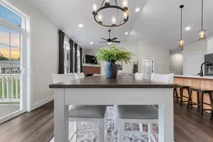 245 Auseon Ct, Hillsdale, MI 49242 - Photo 14