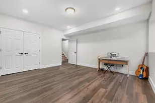 245 Auseon Ct, Hillsdale, MI 49242 - Photo 28