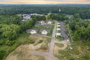 245 Auseon Ct, Hillsdale, MI 49242 - Photo 44