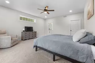 245 Auseon Ct, Hillsdale, MI 49242 - Photo 20