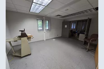 219 E Church Avenue, Reed City, MI 49677 - Photo 34