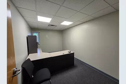 219 E Church Avenue, Reed City, MI 49677 - Photo 18