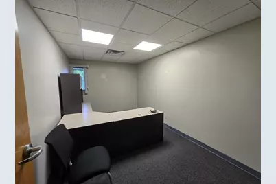 219 E Church Avenue, Reed City, MI 49677 - Photo 24
