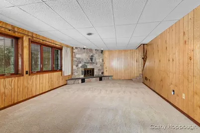 735 Prairie Creek Road, Ionia, MI 48846 - Photo 48