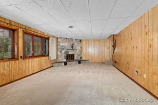 735 Prairie Creek Rd, Ionia, MI 48846 - Photo 48