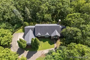 735 Prairie Creek Rd, Ionia, MI 48846 - Photo 72