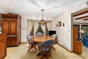 735 Prairie Creek Rd, Ionia, MI 48846 - Photo 16