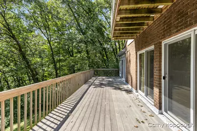 735 Prairie Creek Road, Ionia, MI 48846 - Photo 56