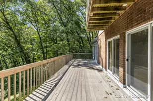 735 Prairie Creek Rd, Ionia, MI 48846 - Photo 56