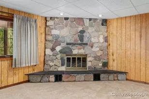 735 Prairie Creek Rd, Ionia, MI 48846 - Photo 50