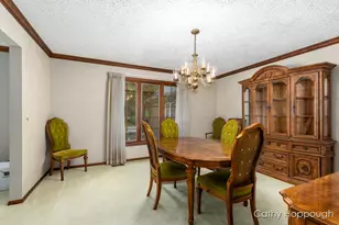 735 Prairie Creek Rd, Ionia, MI 48846 - Photo 18