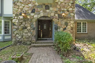 735 Prairie Creek Rd, Ionia, MI 48846 - Photo 2