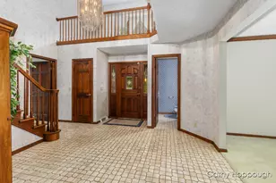 735 Prairie Creek Rd, Ionia, MI 48846 - Photo 6