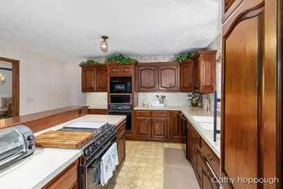 735 Prairie Creek Road, Ionia, MI 48846 - Photo 14