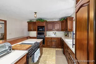 735 Prairie Creek Rd, Ionia, MI 48846 - Photo 14