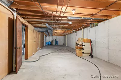 735 Prairie Creek Road, Ionia, MI 48846 - Photo 52