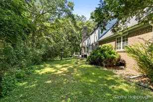 735 Prairie Creek Rd, Ionia, MI 48846 - Photo 60